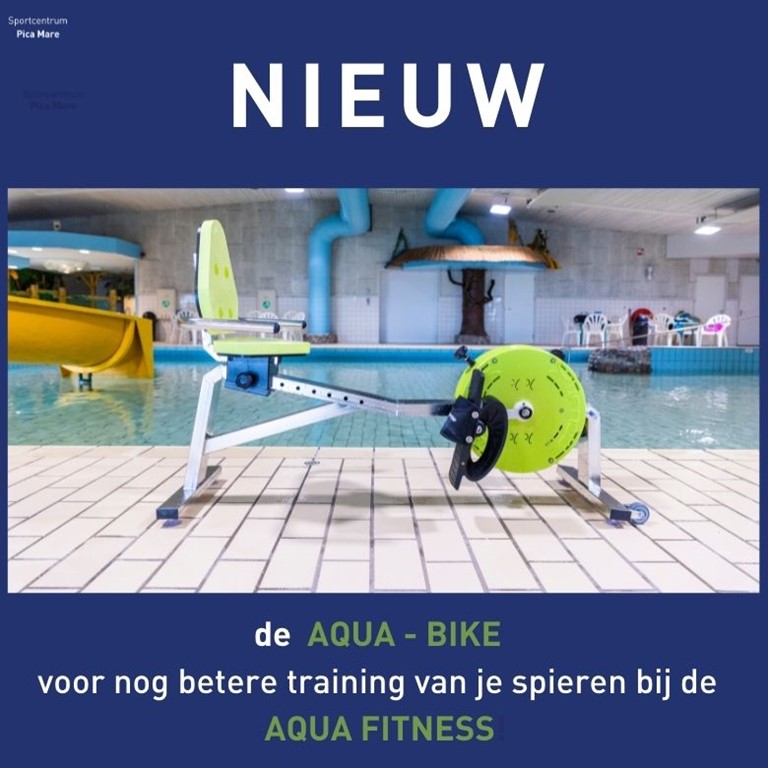 Aqua Bike Website Overzicht (1)
